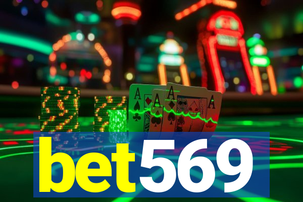 bet569