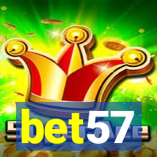 bet57