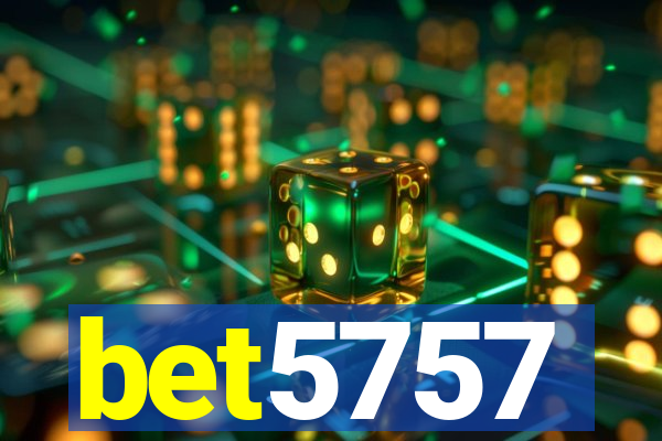 bet5757