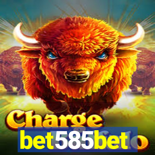 bet585bet