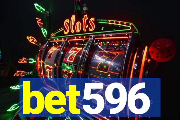 bet596