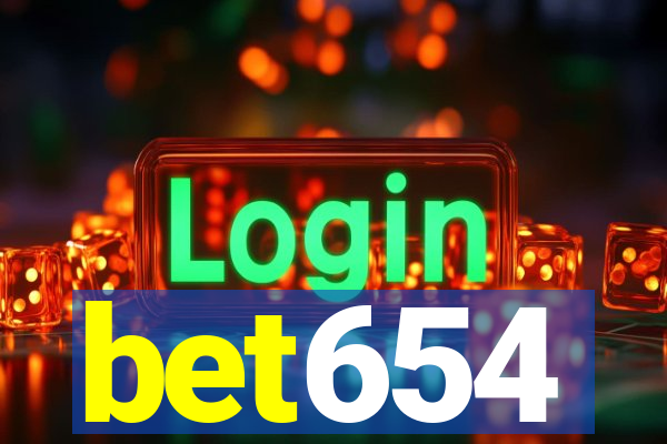 bet654