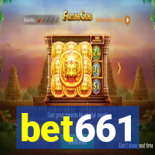 bet661