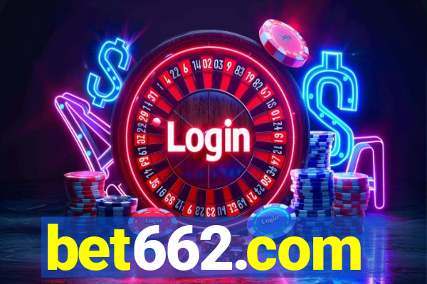 bet662.com