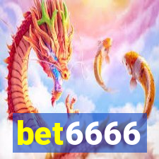 bet6666