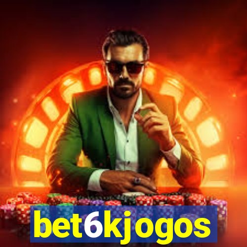 bet6kjogos