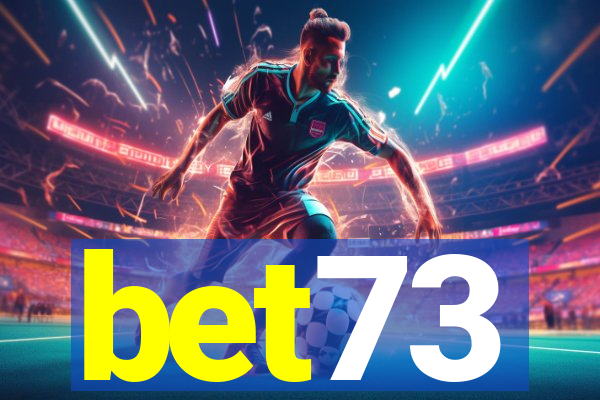 bet73