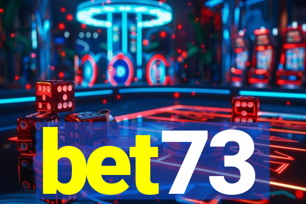 bet73