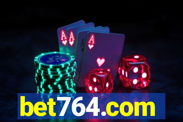 bet764.com