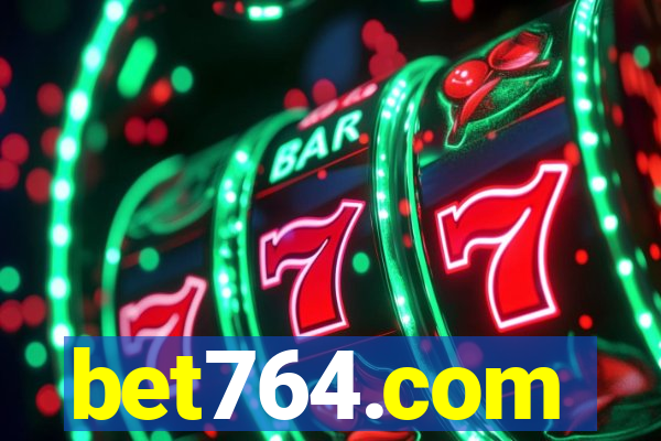 bet764.com