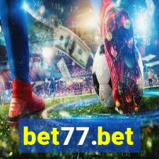 bet77.bet