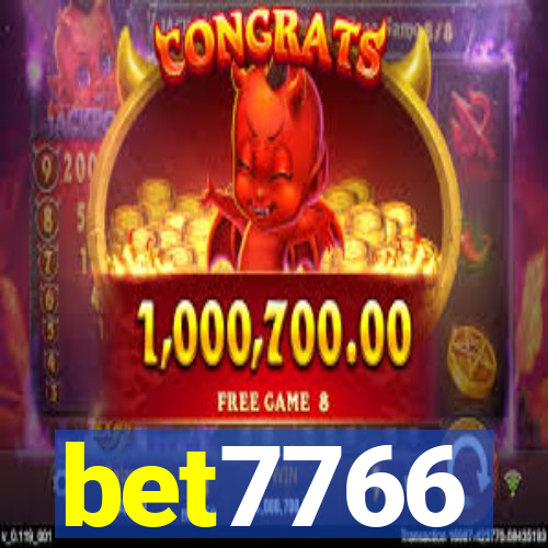 bet7766