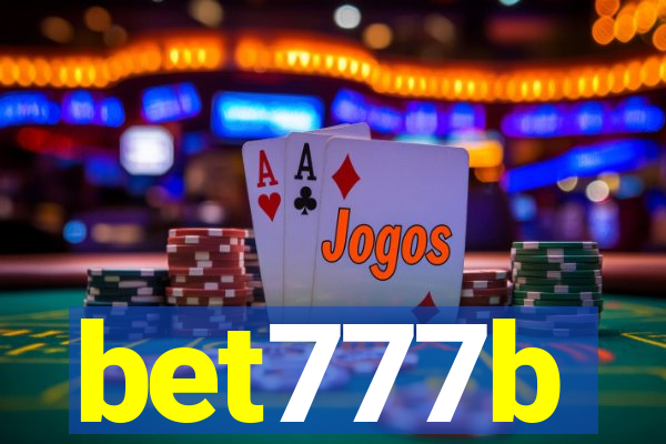 bet777b