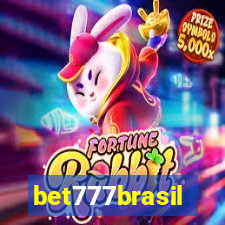 bet777brasil