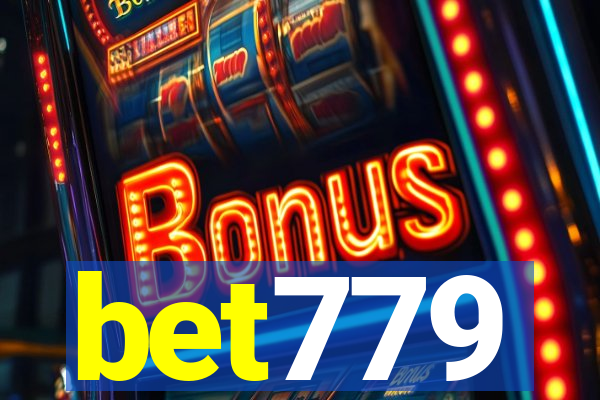 bet779