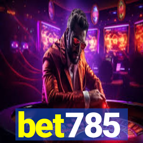 bet785