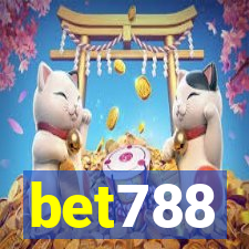 bet788