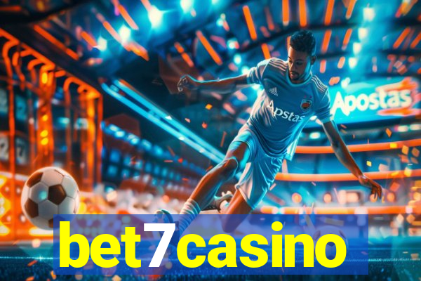 bet7casino