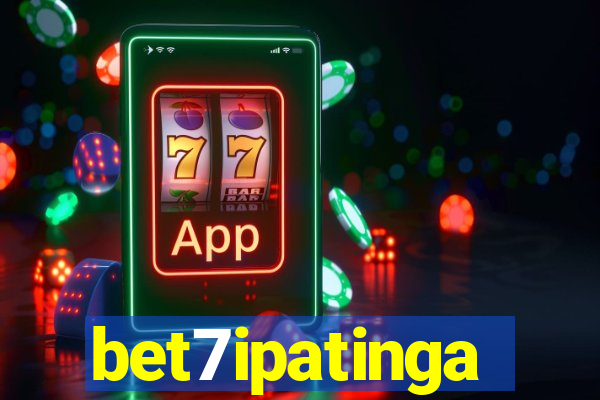 bet7ipatinga