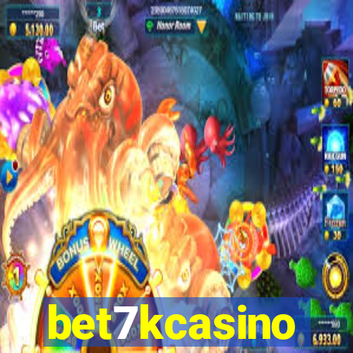 bet7kcasino