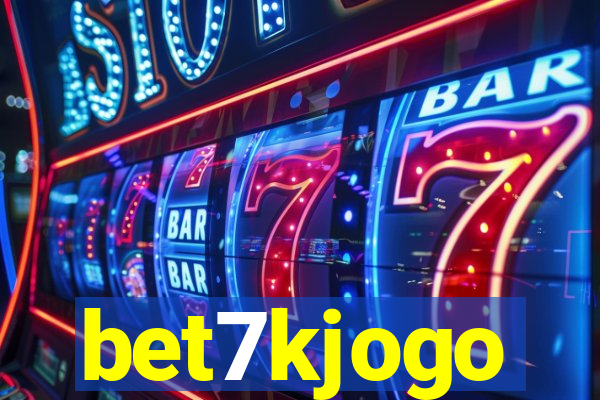 bet7kjogo