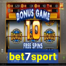 bet7sport