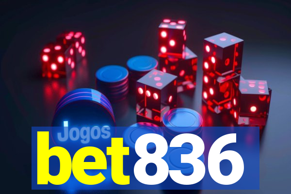 bet836