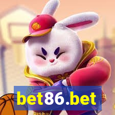 bet86.bet