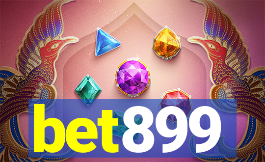 bet899