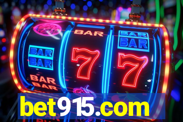 bet915.com