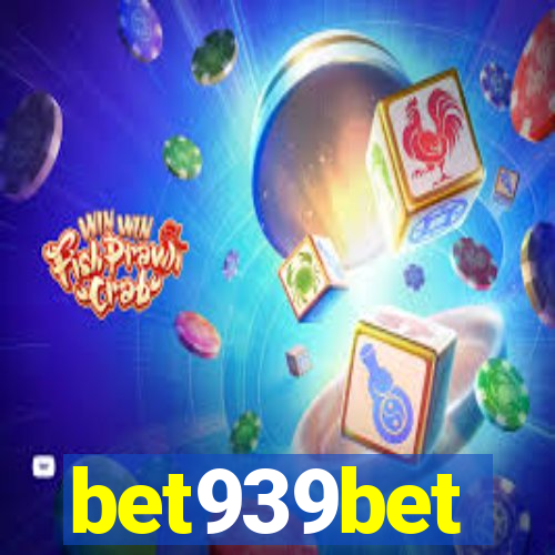 bet939bet