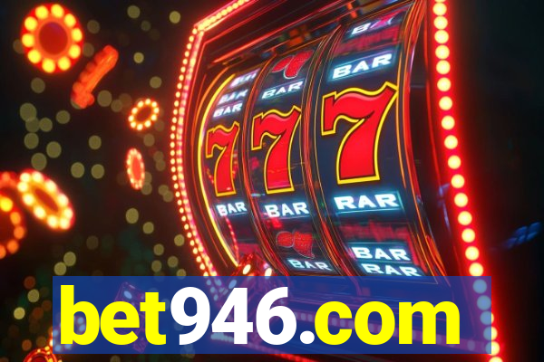 bet946.com