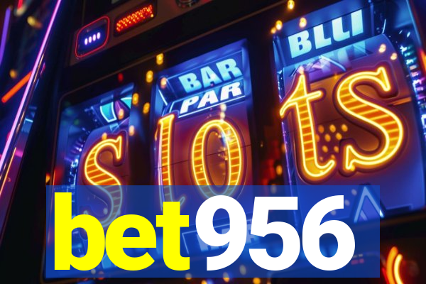 bet956