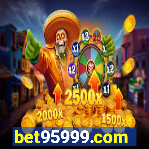 bet95999.com