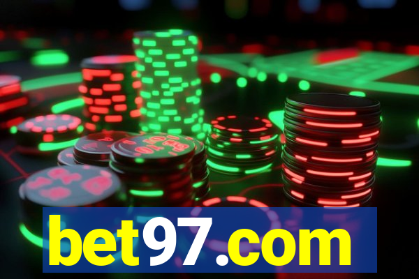 bet97.com