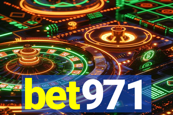 bet971