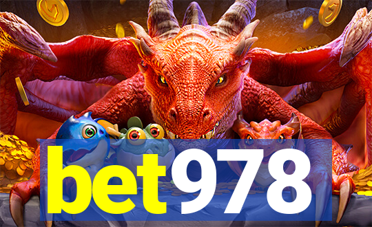 bet978