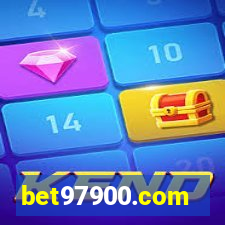 bet97900.com