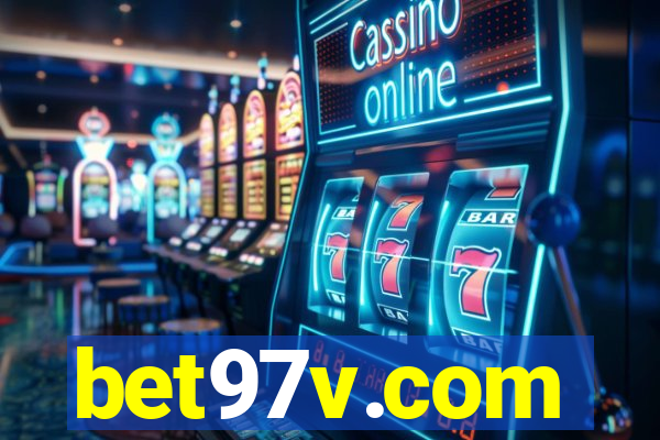 bet97v.com