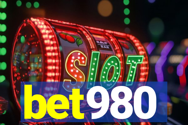 bet980