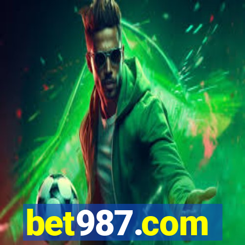 bet987.com