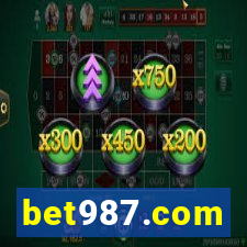 bet987.com