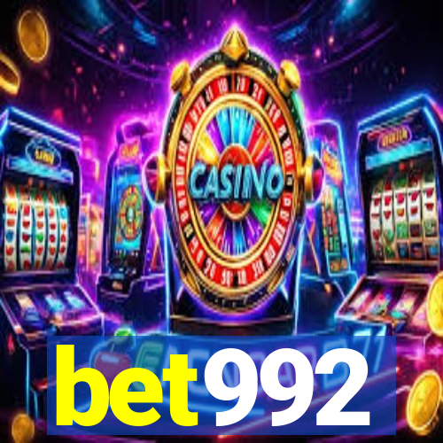 bet992