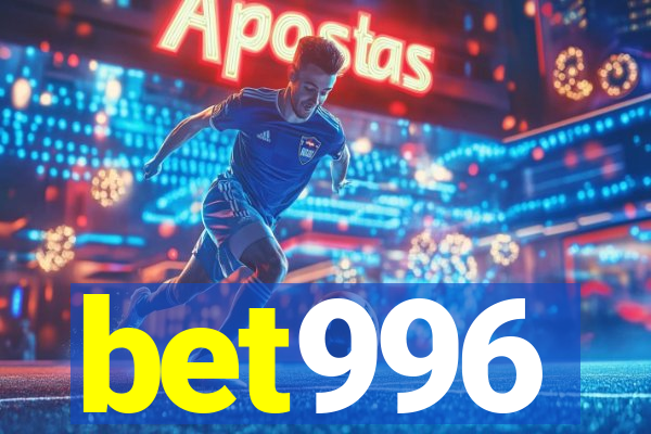 bet996