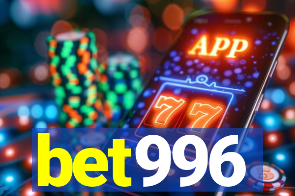 bet996