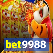 bet9988