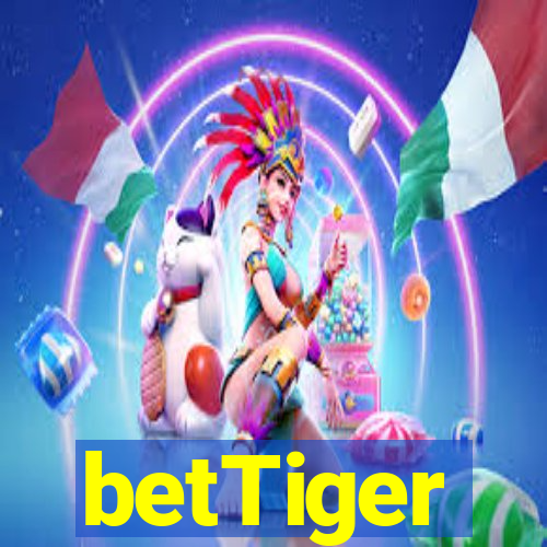 betTiger