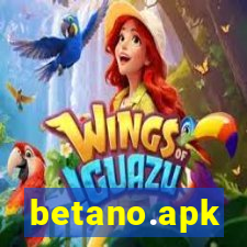 betano.apk