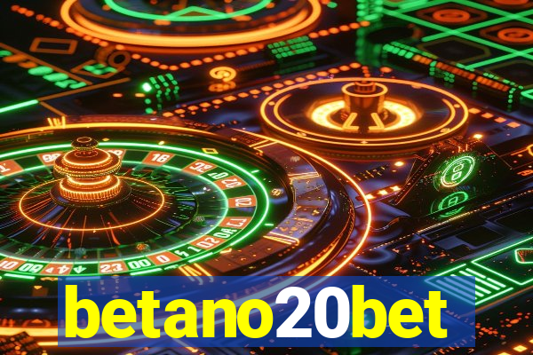 betano20bet