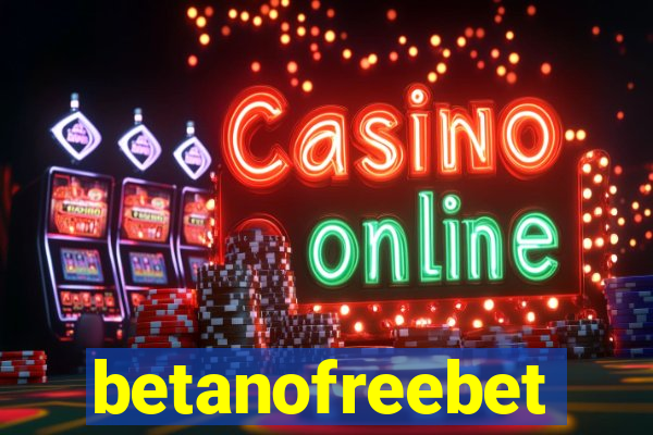 betanofreebet